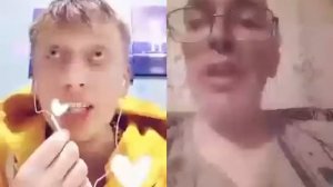 Сердце тебе не хочется покоя