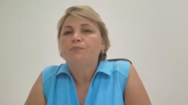 Как взыскать деньги по решению суда? смотреть онлайн