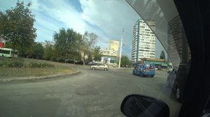 НА РЫБАЛКУ В ВОЛГОДОНСК ч.1 #рыбалка #волгодонск #путешествие