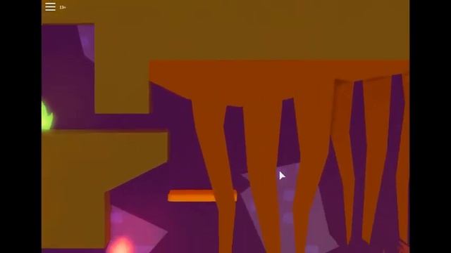 I Play: Project Autumn Demo смотреть онлайн