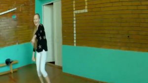 Алексей Воробьев. Скажи мне ,,Я тебя люблю"!❤