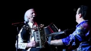 Два гармониста Rahman Asadollahi & Rahim Shahriari. Супер исполнения👏 👍💔