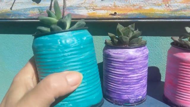 Minhas plantas como estão! смотреть онлайн