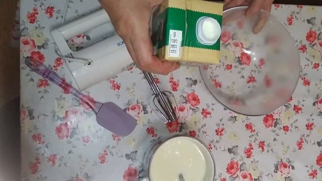 Мороженое Пломбир Рецепт домашний смотреть онлайн