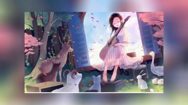 Экзорцизм – Сны Саламандры Speed up and slowed смотреть онлайн