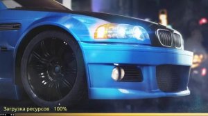 Как настроить T-supra a80 #drag рейсин уличные гонки №1