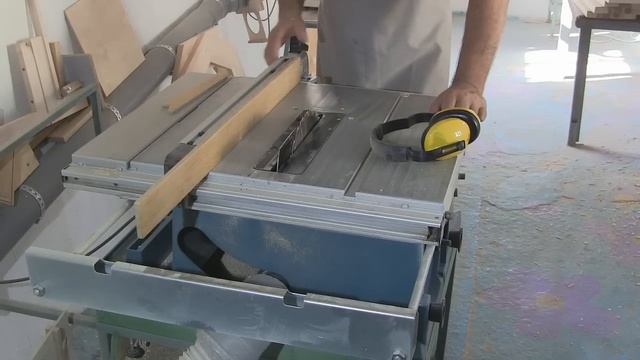 Как стать столяром смотреть онлайн