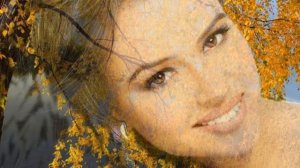 Милая роща -  Пензенский русский народный хор