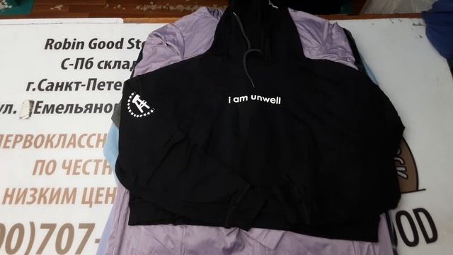 2055(21Г) смотреть онлайн