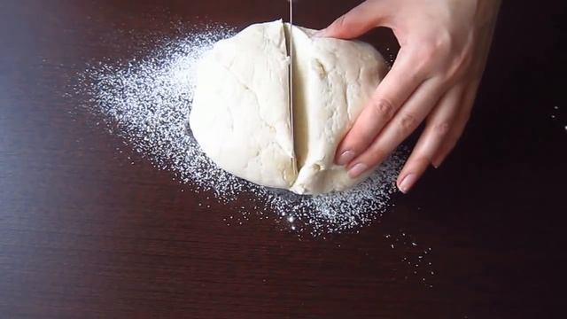 САМСА как из ТАНДЫРА / ОБАЛДЕННО ВКУСНАЯ И АРОМАТНАЯ! смотреть онлайн