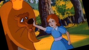 Wizard of Oz (Goodtimes) - Phelous