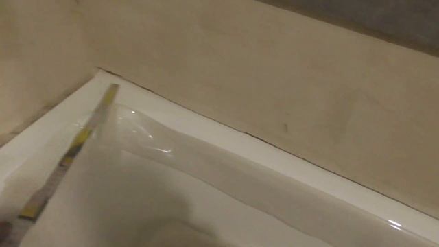 Шкатулка из керамогранита.   ЖК Красный Аксай