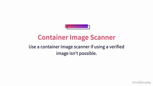 10.1_Docker best practices - (10. Additional Docker Resources) смотреть онлайн