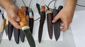 Отчёт. Японский "скребок" и пластилиновая мушка ))