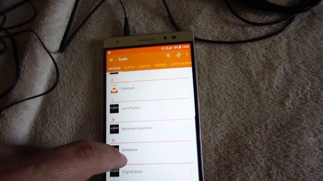 Unboxing headset Pioneer SE-MS5T-T e breve review смотреть онлайн