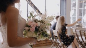 Эдуард Асадов | Чудачка | Красивые стихи, чтение стихов ?️