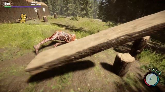 Sons of the Forest - Let's Play ~ Part 16 VOD смотреть онлайн