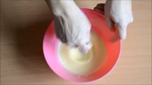 Блины на кислом кефире — видео рецепт