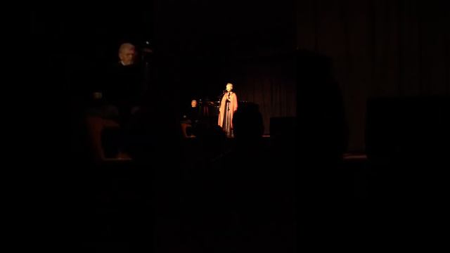 Nan 1 смотреть онлайн