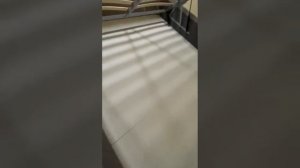 Кровать с мягким изголовьем, с ортопедическим основанием и с подъёмным механизмом ?