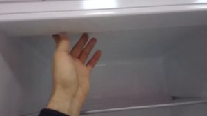 Холодильник BOSCH KGE 39AW25 Sportline