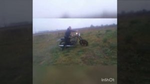 Почему не работает полноценно один цилиндр на яве?