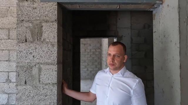 АК Измайловские дачи. Что там происходит?
