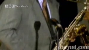 BBC - Век эгоизма (Часть 4)