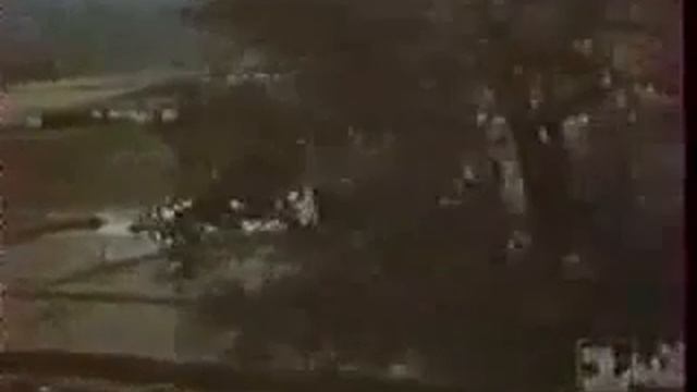 Песни Афгана. "Виноград" -Валерий Ковалев смотреть онлайн