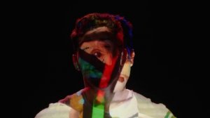 Nick Jonas, Robin Schulz - Right Now