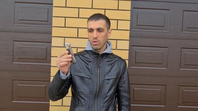 Взаимовыгодное предложение подписчикам! Обязательно к просмотру! смотреть онлайн