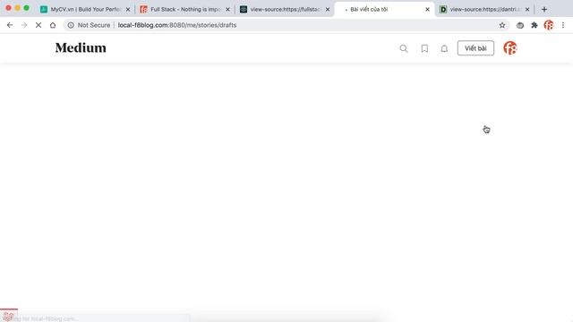 SSR & CSR смотреть онлайн