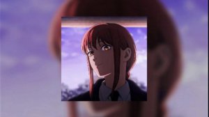 lady gaga - judas (sped up)