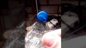 Защита электронной платы котла