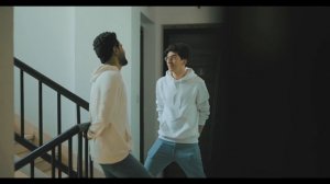 Mostafa Abo Rawash & Baraa Masoud - Arsl El Rahman  |  مصطفى ابو رواش و براء مسعود - أرسل الرحمن