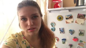 Вес холодильника в кг