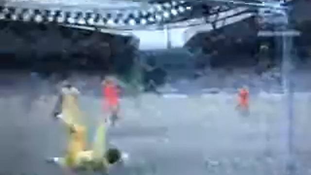 Fifa 07 Höhepunkte Köln vs MSV смотреть онлайн