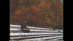 ИНЖЕНЕР "ПРО ГАМЛЕТА"