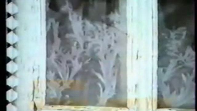 "Строфа Натальи Сидоровой" смотреть онлайн