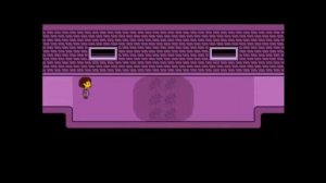 Undertale RYTP