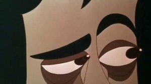 Timon and Pumbaa Interrupt 5 The Angry Birds Movie Remastered