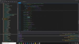 Modding Unity Games Using DnSpy! | Basics
