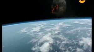 Секретные территории - НЛО. Соседи по Солнцу