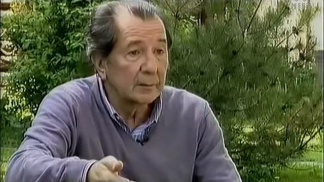 Ртуть. Смертельная опасность и угроза здоровью и жизни. Научные факты. смотреть онлайн