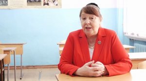 Команда Абакана// Людмила Огурцова и Екатерина Серякова