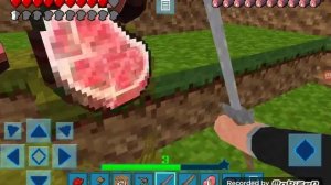Обзор майнкрафт бесплатно 0.12.1 realmcraft