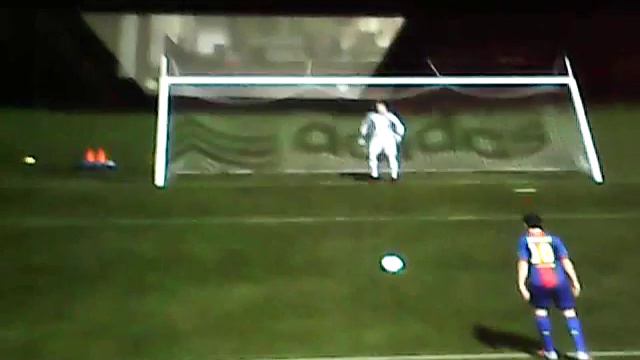 trucos del fifa 13 del psvita  tutorial смотреть онлайн