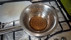 Дубовая щепа, для вкусного бухла!