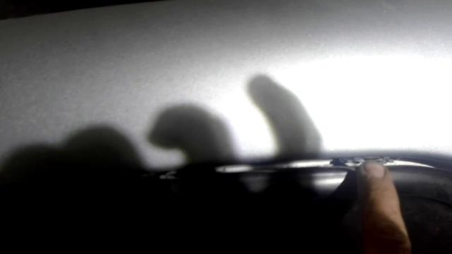 Volkswagen passat b5+ как снимать молдинги смотреть онлайн