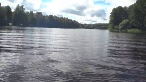 Второе Рождение ПЛМ Москва-10, самых первых выпусков, 29 августа 2020 г..mp4